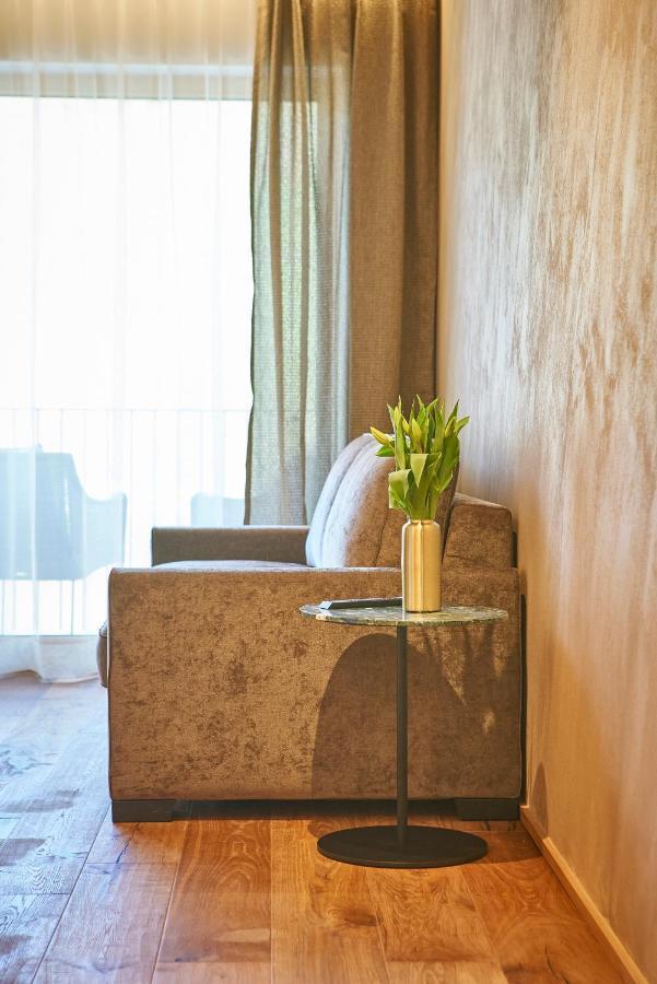 Doppelzimmer Relax