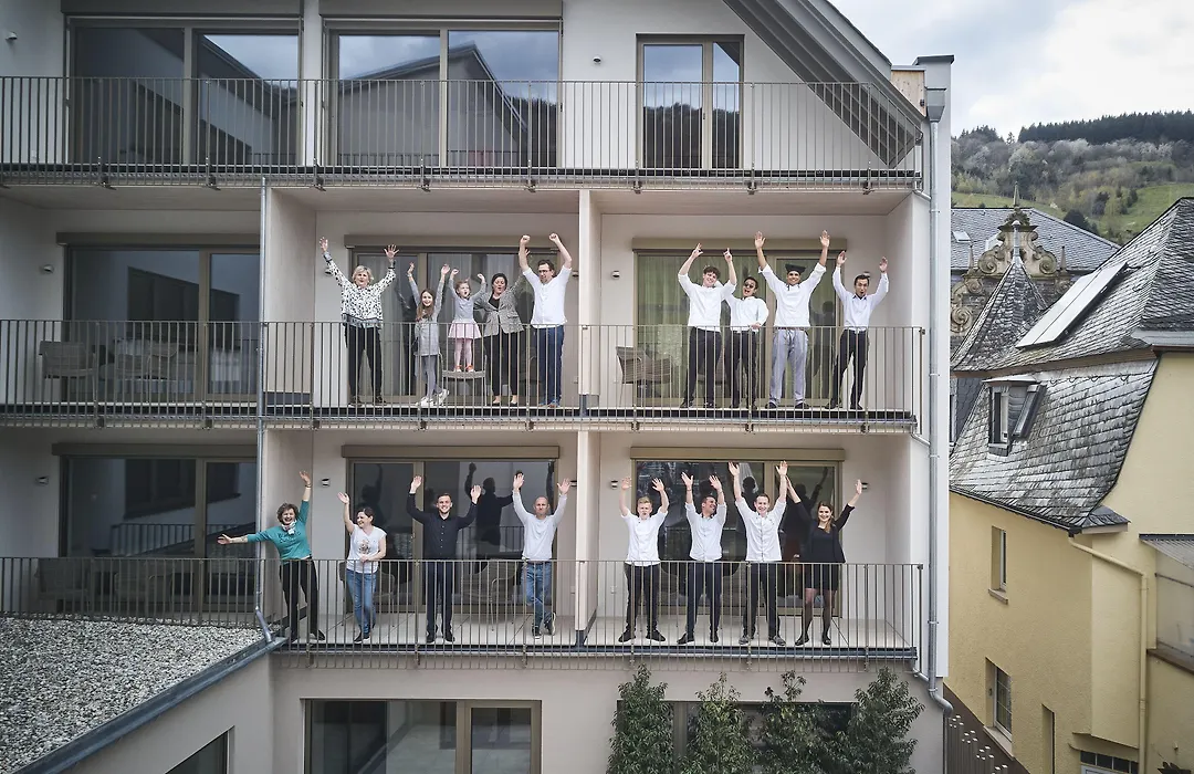 Hotel Reiler Hof-1